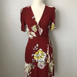 Astr the label Dress